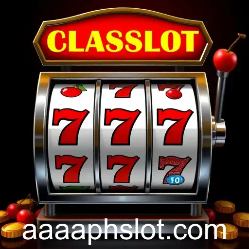 The Rise of AAA Game Slots in Online Gaming