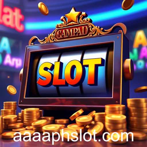 The Rise of Gaming Keyword Strategies