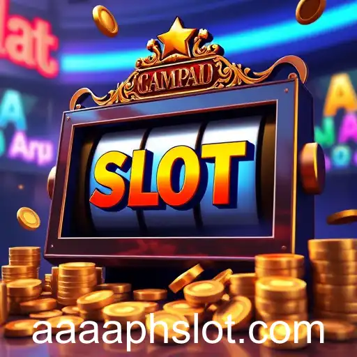 The Rise of Gaming Keyword Strategies