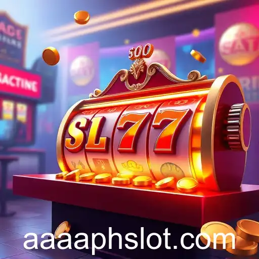 Exciting Developments in Online Gaming