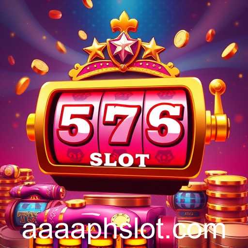 Innovative Gaming Meets Classic Slots