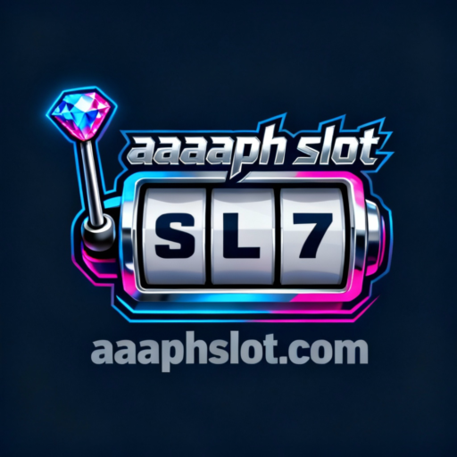 aaaaph slot