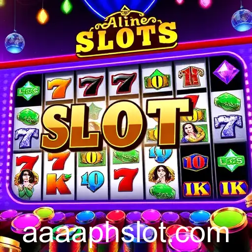 Reviving Traditional Games with AAAAph Slot Innovation