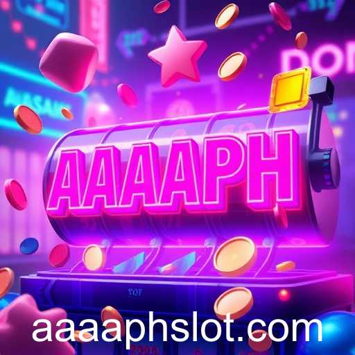 The Rise of AAAAPH Slot on Gaming Platforms