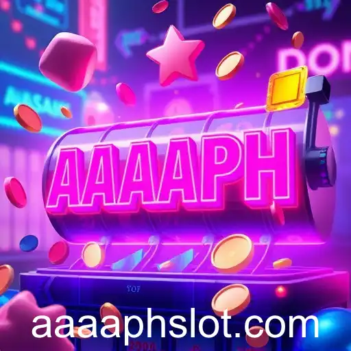 The Rise of AAAAPH Slot on Gaming Platforms