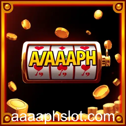 The Rise of AAAAph Slot Games in 2025